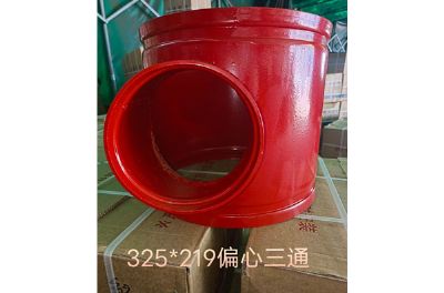 點擊查看詳細信息<br>標題：三通 閱讀次數：740
